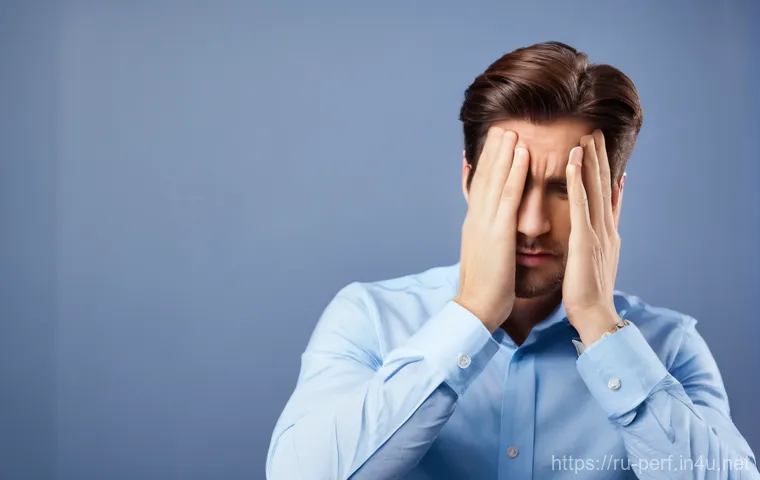 연극과 무용의 관계 - Here are three detailed image prompts in English, designed to capture the essence of the provided te...